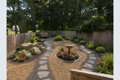 2842 Grand Avenue SW, Atlanta, GA 30315 - Photo 23