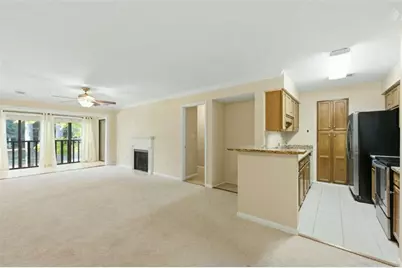 23212 Plantation Drive, Atlanta, GA 30324 - Photo 5