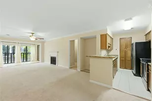23212 Plantation Dr, Atlanta, GA 30324 - Photo 5