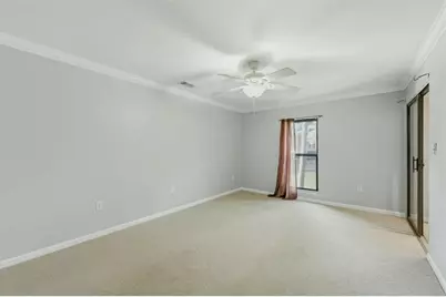 23212 Plantation Drive, Atlanta, GA 30324 - Photo 9