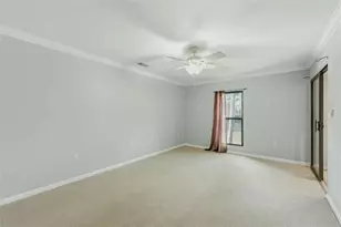 23212 Plantation Dr, Atlanta, GA 30324 - Photo 9