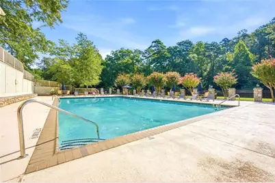 23212 Plantation Drive, Atlanta, GA 30324 - Photo 27