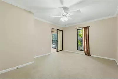 23212 Plantation Drive, Atlanta, GA 30324 - Photo 15