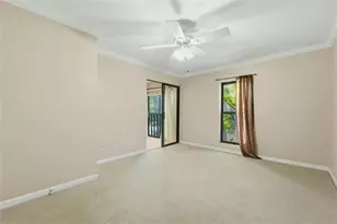 23212 Plantation Dr, Atlanta, GA 30324 - Photo 15