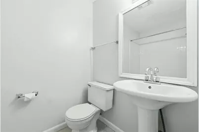 23212 Plantation Drive, Atlanta, GA 30324 - Photo 13