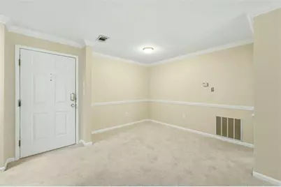 23212 Plantation Drive, Atlanta, GA 30324 - Photo 3