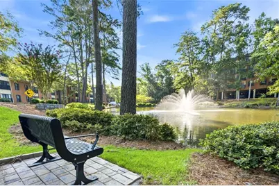 23212 Plantation Drive, Atlanta, GA 30324 - Photo 21