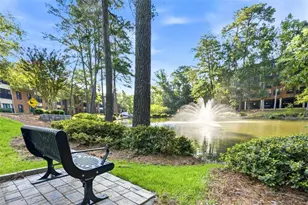 23212 Plantation Dr, Atlanta, GA 30324 - Photo 21