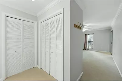 23212 Plantation Drive, Atlanta, GA 30324 - Photo 11