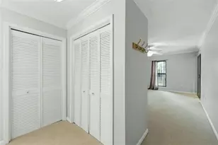 23212 Plantation Dr, Atlanta, GA 30324 - Photo 11