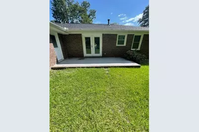 503 Bolijeri Boulevard, Villa Rica, GA 30180 - Photo 17