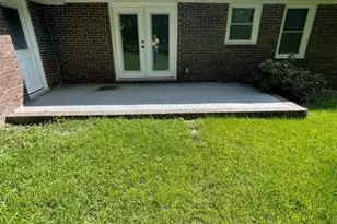 503 Bolijeri Blvd, Villa Rica, GA 30180 - Photo 17