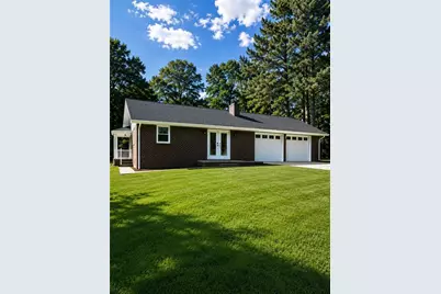 503 Bolijeri Boulevard, Villa Rica, GA 30180 - Photo 3