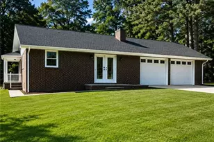 503 Bolijeri Blvd, Villa Rica, GA 30180 - Photo 3