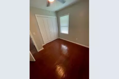503 Bolijeri Boulevard, Villa Rica, GA 30180 - Photo 15