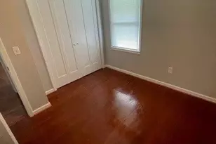 503 Bolijeri Blvd, Villa Rica, GA 30180 - Photo 15
