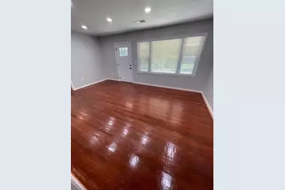 503 Bolijeri Boulevard, Villa Rica, GA 30180 - Photo 5