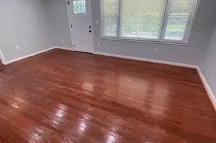 503 Bolijeri Blvd, Villa Rica, GA 30180 - Photo 5