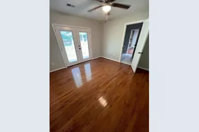 503 Bolijeri Boulevard, Villa Rica, GA 30180 - Photo 11