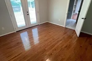 503 Bolijeri Blvd, Villa Rica, GA 30180 - Photo 11