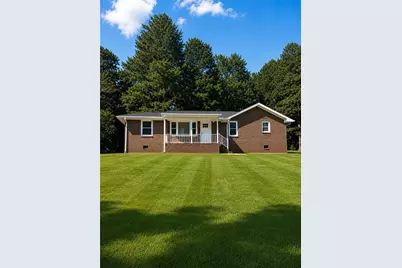 503 Bolijeri Boulevard, Villa Rica, GA 30180 - Photo 1