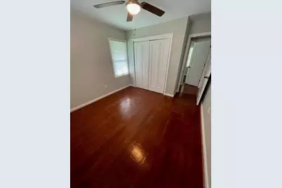 503 Bolijeri Boulevard, Villa Rica, GA 30180 - Photo 13