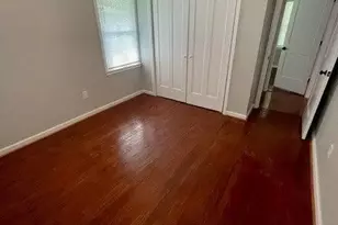 503 Bolijeri Blvd, Villa Rica, GA 30180 - Photo 13