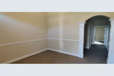 2775 Old Shackleford Road #303, Lawrenceville, GA 30044 - Photo 3