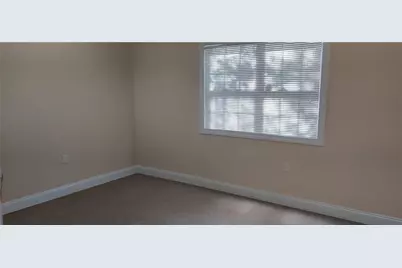 2775 Old Shackleford Road #303, Lawrenceville, GA 30044 - Photo 9