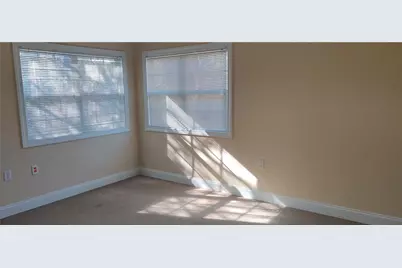 2775 Old Shackleford Road #303, Lawrenceville, GA 30044 - Photo 7