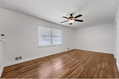 [Address not provided], Atlanta, GA 30341 - Photo 5