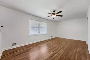 [Address not provided], Atlanta, GA 30341 - Photo 5
