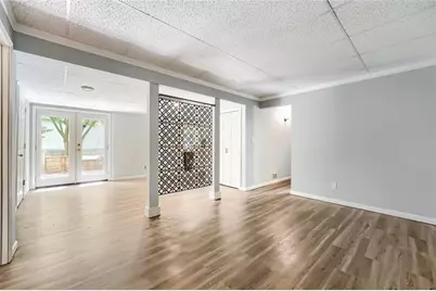 [Address not provided], Atlanta, GA 30341 - Photo 17