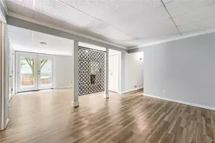 [Address not provided], Atlanta, GA 30341 - Photo 17