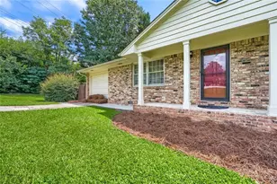 [Address not provided], Atlanta, GA 30341 - Photo 3