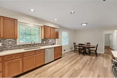 [Address not provided], Atlanta, GA 30341 - Photo 11