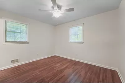 [Address not provided], Atlanta, GA 30341 - Photo 19