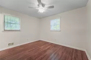 [Address not provided], Atlanta, GA 30341 - Photo 19