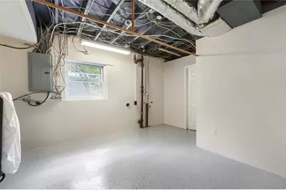 [Address not provided], Atlanta, GA 30341 - Photo 15