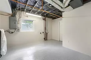 [Address not provided], Atlanta, GA 30341 - Photo 15
