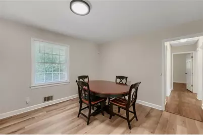 [Address not provided], Atlanta, GA 30341 - Photo 7