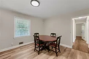 [Address not provided], Atlanta, GA 30341 - Photo 7
