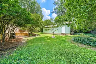 [Address not provided], Atlanta, GA 30341 - Photo 27