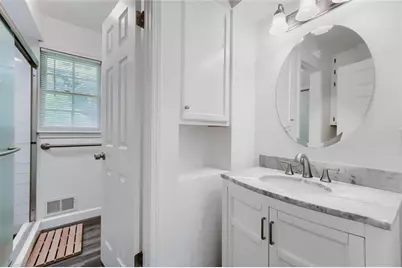 [Address not provided], Atlanta, GA 30341 - Photo 25