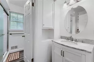 [Address not provided], Atlanta, GA 30341 - Photo 25