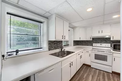 [Address not provided], Atlanta, GA 30341 - Photo 13