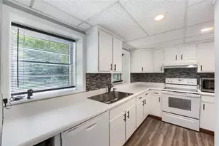 [Address not provided], Atlanta, GA 30341 - Photo 13