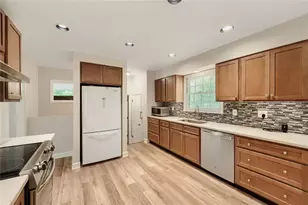 [Address not provided], Atlanta, GA 30341 - Photo 9