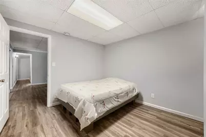 [Address not provided], Atlanta, GA 30341 - Photo 23