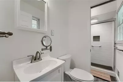 [Address not provided], Atlanta, GA 30341 - Photo 21